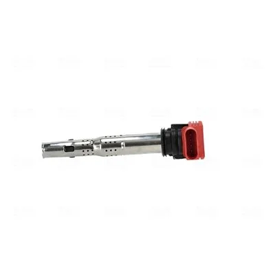 Ignition Coil NIS 966191
