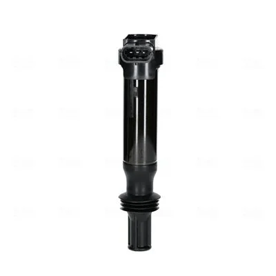 Ritė, uždegimas NISSENS 966473