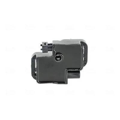 Ignition Coil NIS 966720