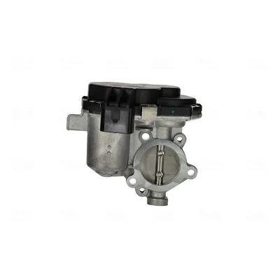 EGR Valve NIS 98563