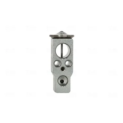 Expansion Valve, air conditioning NISSENS KLIMATYZACJA 999437