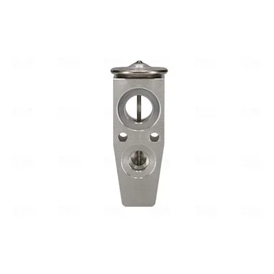 Expansion Valve, air conditioning nissens 999467