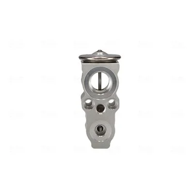 Expansion Valve, air conditioning nissens 999475