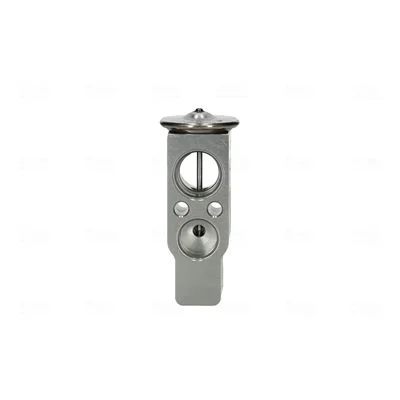 Expansion Valve, air conditioning  999489