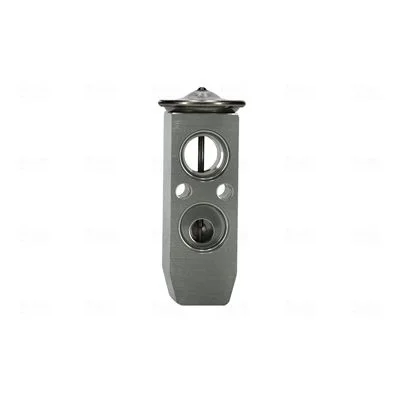 Expansion Valve, air conditioning  999552