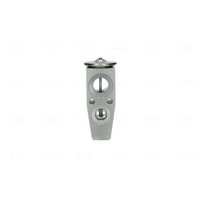 Expansion Valve, air conditioning  999572