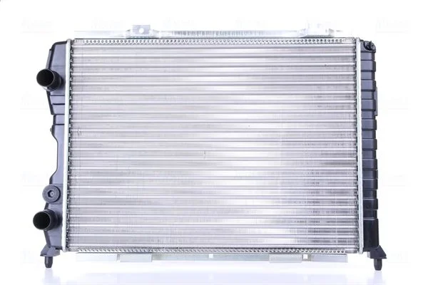 Chladič, chladenie motora NISSENS 60033