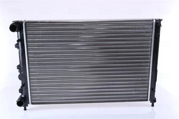Chladič, chladenie motora NISSENS 60052