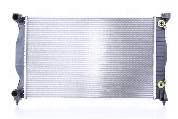 Chladič, chladenie motora NISSENS 60305A