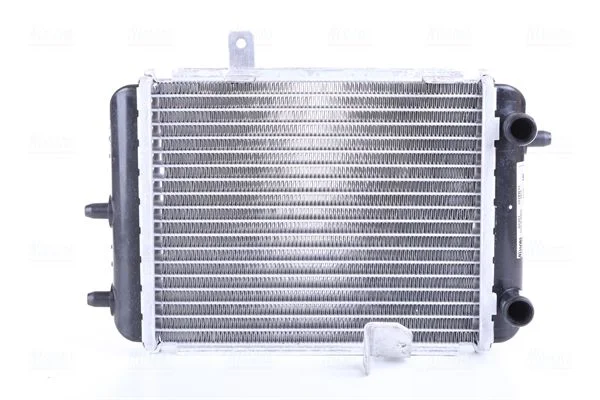 Chladič, chladenie motora NISSENS 60363