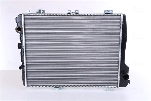 Chladič, chladenie motora NISSENS 60442