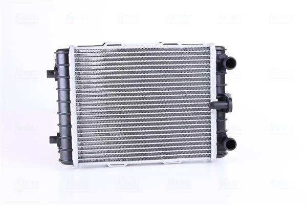 Chladič, chladenie motora NISSENS 606645
