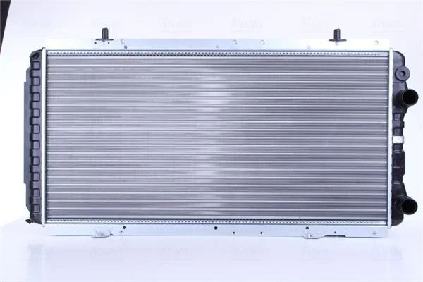Chladič, chladenie motora NISSENS 61390