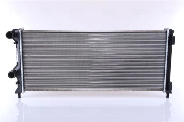 Chladič, chladenie motora NISSENS 61765