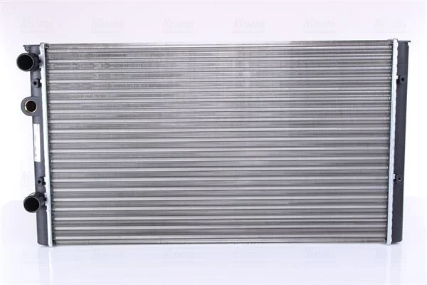 Chladič, chladenie motora NISSENS 65248