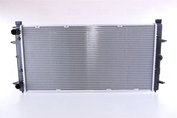 Chladič, chladenie motora NISSENS 65273A