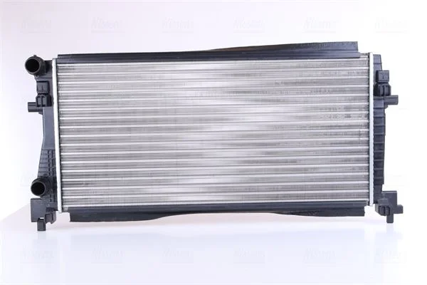 Chladič, chladenie motora NISSENS 65317