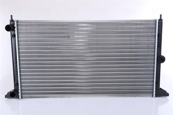 Chladič, chladenie motora NISSENS 67305