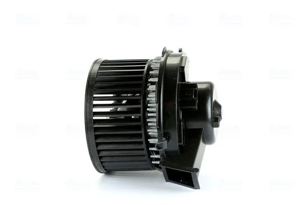 Interior Blower NISSENS 87021