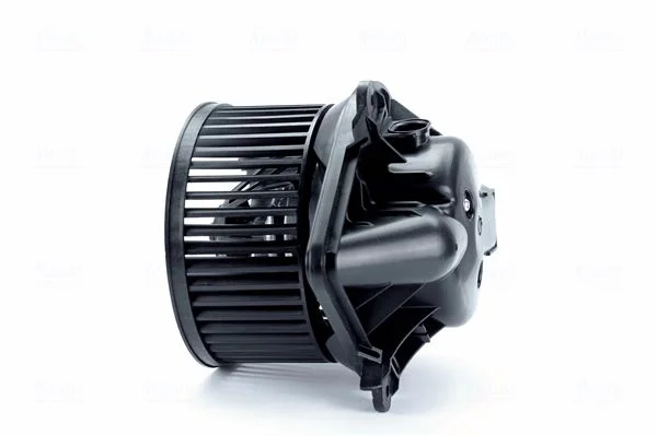 Vnútorný ventilátor NISSENS 87024