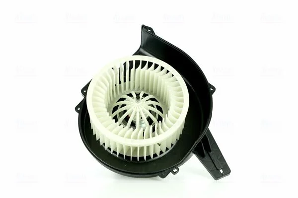 Vidaus pūtiklis NISSENS 87028