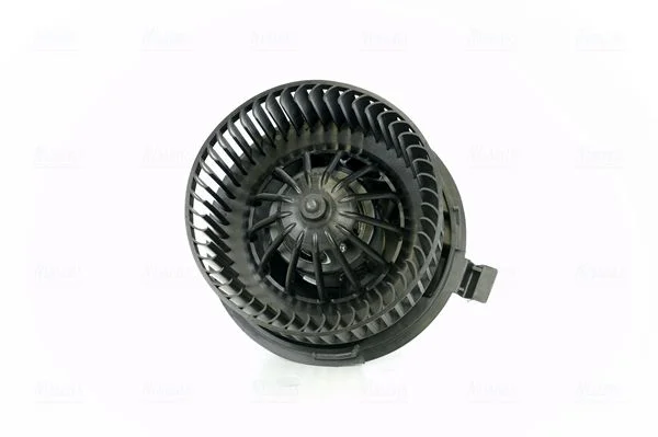 Vnútorný ventilátor NISSENS 87043