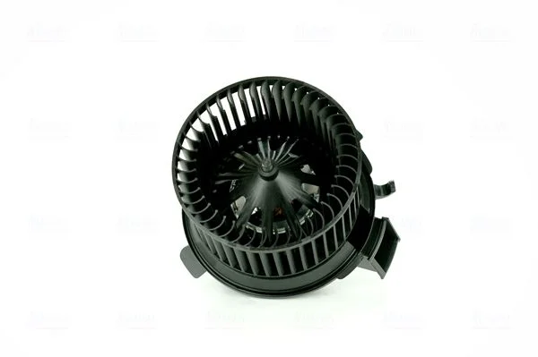 Interior Blower NISSENS 87045