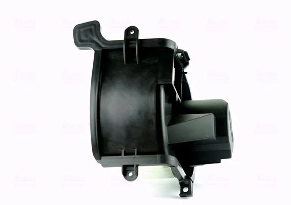 Vnútorný ventilátor NISSENS 87047