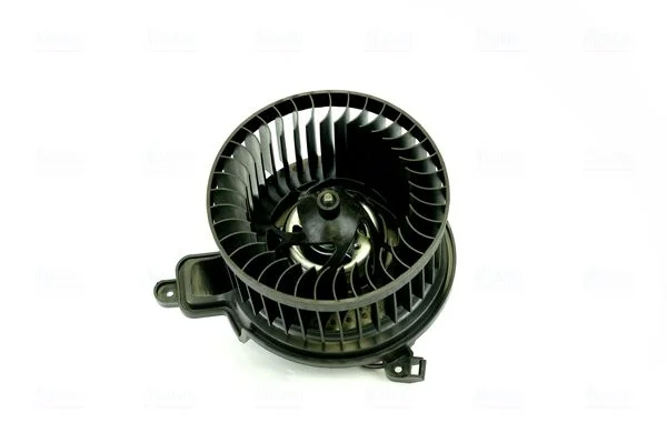 Vnútorný ventilátor NISSENS 87048