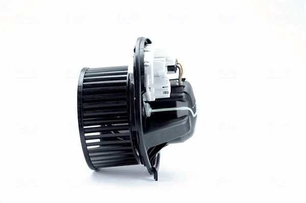 Vidaus pūtiklis NISSENS 87062