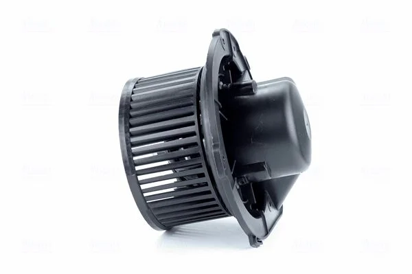 Vidaus pūtiklis NISSENS 87064
