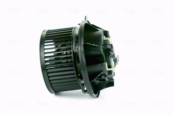 Vnútorný ventilátor NISSENS 87065