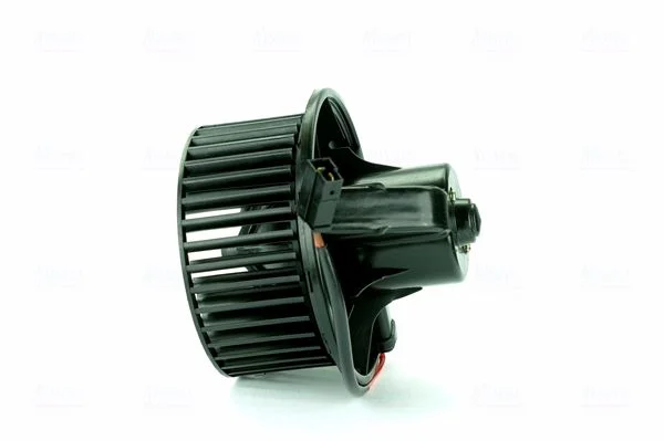 Vidaus pūtiklis NISSENS 87068