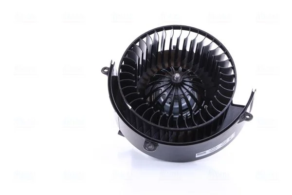 Vnútorný ventilátor NISSENS 87079