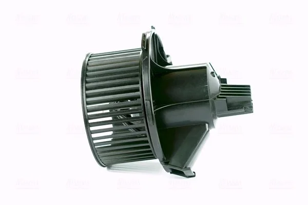 Interior Blower NISSENS 87085