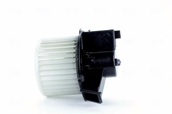 Vnútorný ventilátor NISSENS 87092