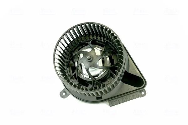 Vnútorný ventilátor NISSENS 87095