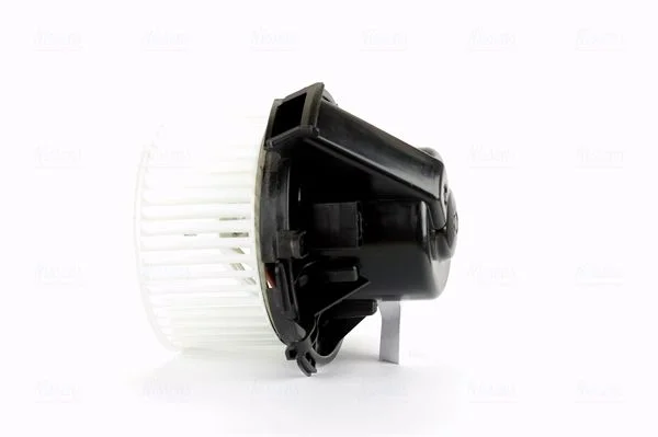Vnútorný ventilátor NISSENS 87106