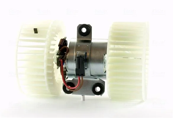 Vnútorný ventilátor NISSENS 87114