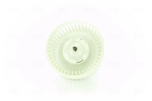 Vnútorný ventilátor NISSENS 87123