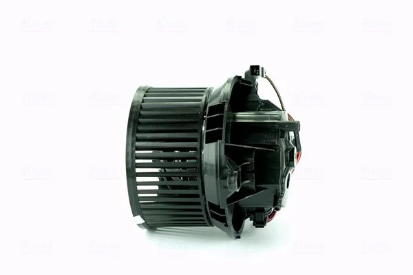 Vnútorný ventilátor NISSENS 87130
