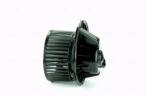 Vnútorný ventilátor NISSENS 87144