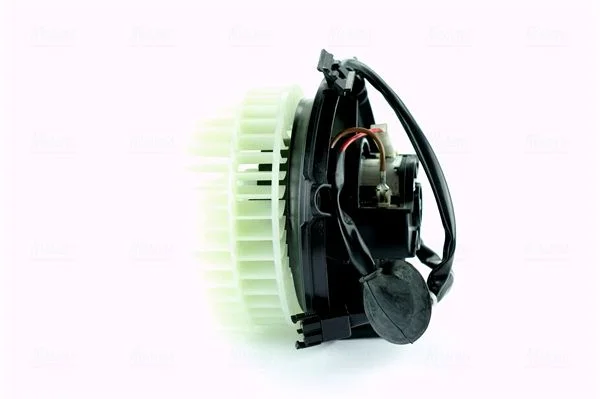 Vnútorný ventilátor NISSENS 87153