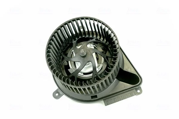 Vnútorný ventilátor NISSENS 87156