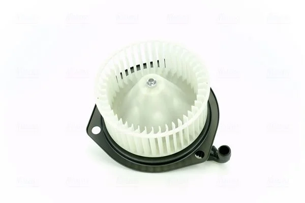 Vnútorný ventilátor NISSENS 87163