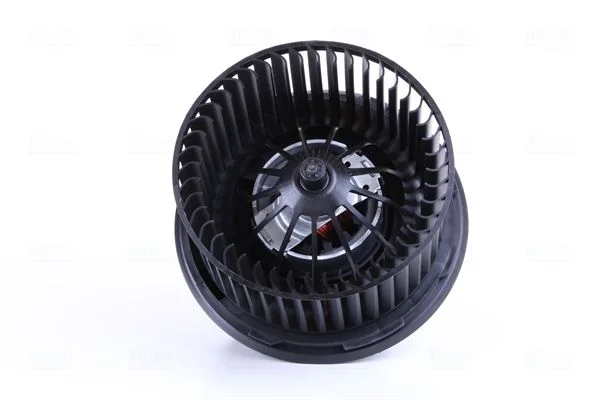 Vnútorný ventilátor NISSENS 87166