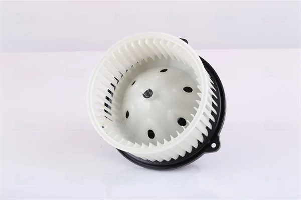 Vnútorný ventilátor NISSENS 87169