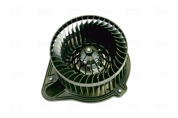 Vnútorný ventilátor NISSENS 87170