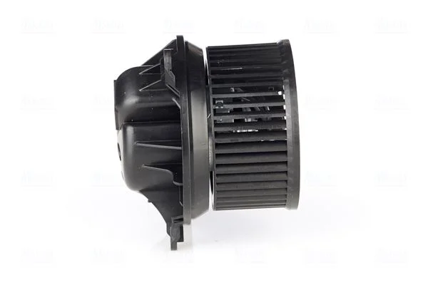Vnútorný ventilátor NISSENS 87174