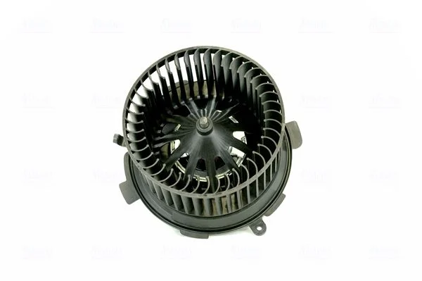 Interior Blower NISSENS 87181